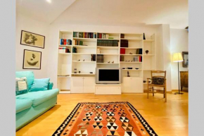 “Della Cava” Splendid Apartment near Noto, Modica and Marzamemi